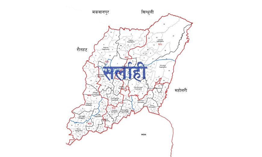 नेपाली सडकमा भारतीय सवारीको रजाइँ, सरोकार पक्ष मौन