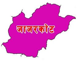 बादी समुदायको पीडा : न जग्गा, न काम