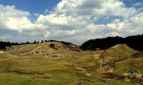 खप्तड घुम्न हेलिकप्टरको व्यवस्था