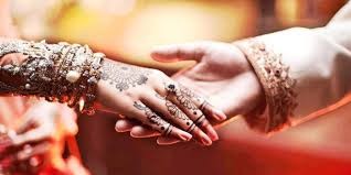 जेठी श्रीमती हुँदाहुँदै कान्छी भित्र्याएपछि….