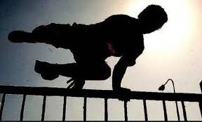 वडाध्यक्षविरुद्ध पक्राउ पुर्जी