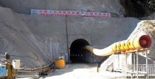 मेलम्चीको पानी वितरणका लागि तयारी अन्तिम चरणमा