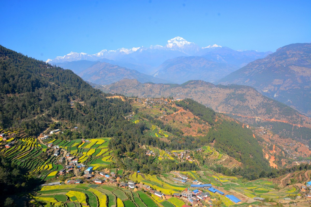 RambahadurThapa_Baglung_RSS_26_DSC_8790.JPG