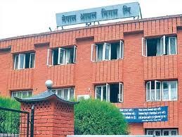 डिजिटल प्रणालीमा रुपान्तरण हुँदै आयल निगम