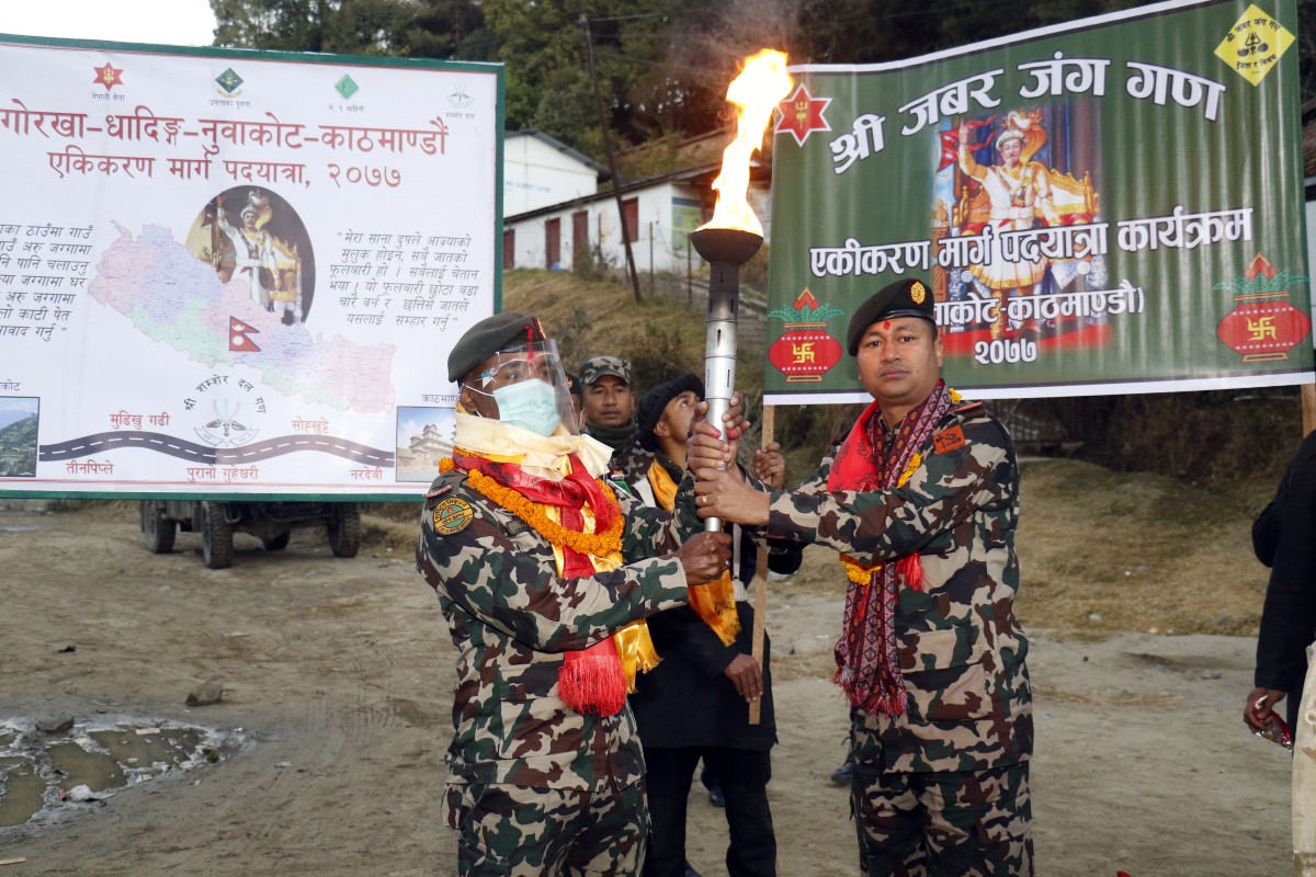 RS_KTM_armyolmpicturch_20210110__D3A4378.jpg