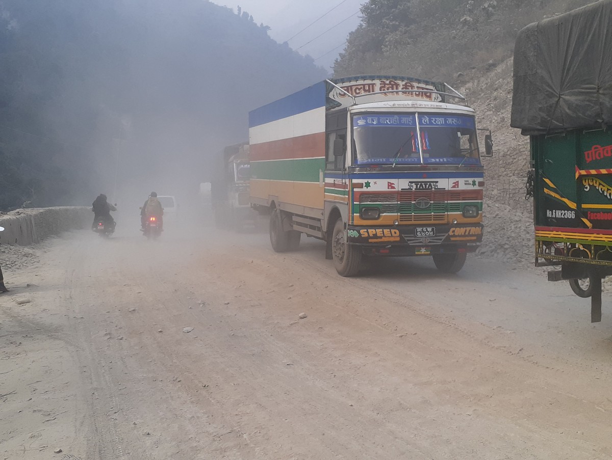 SBN-Tanahu-DhulomaSawarib.jpg