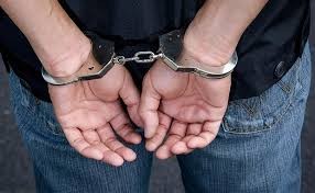 राजश्वभित्रको खुल्यो राज