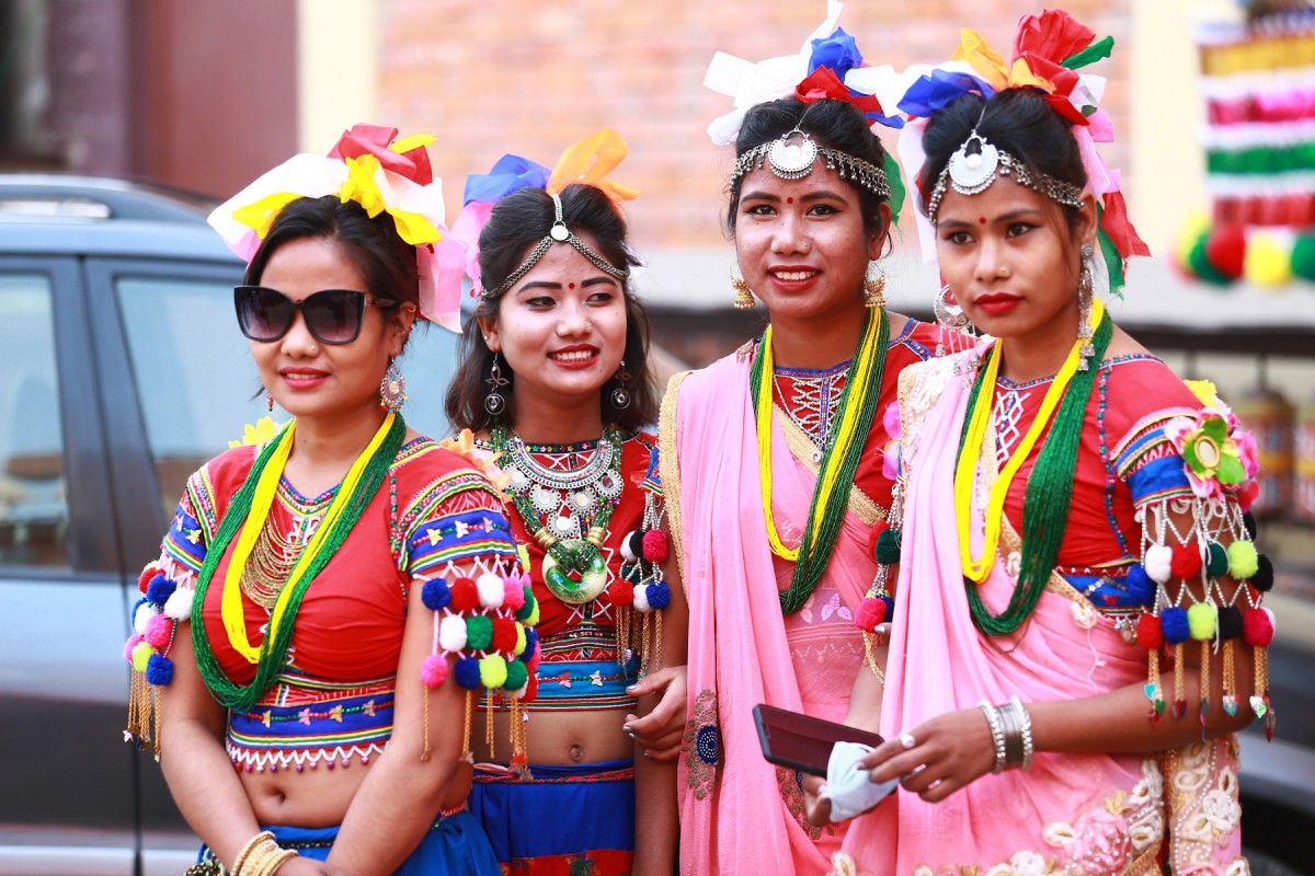 PRO_KTM_THARU_MAGHI(1).jpg