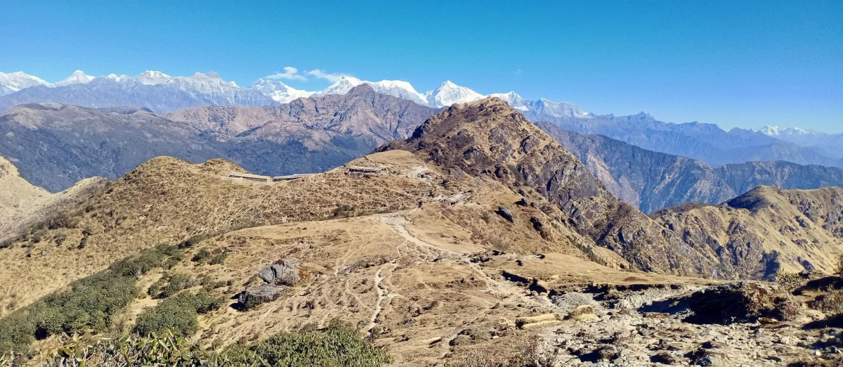 पर्यटकीयस्थल रावाढाप