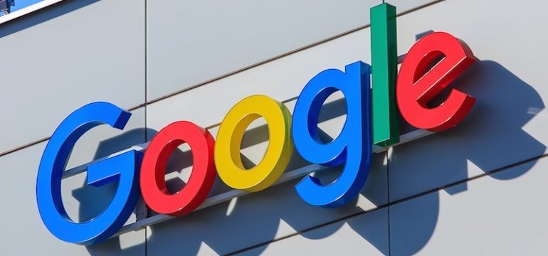 Google threatens to withdraw search engine from Australia