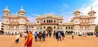 पर्यटकीय क्षेत्रको विकासमा जुर्मुराउँदै प्रदेश र  स्थानीय सरकार