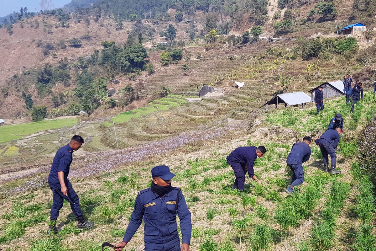 RSS_Bagmati-114200.jpg