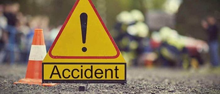 लोकन्थली–कोटेश्वर सडकमा सवारी साधनको ठक्करबाट एक जनाको मृत्यु,