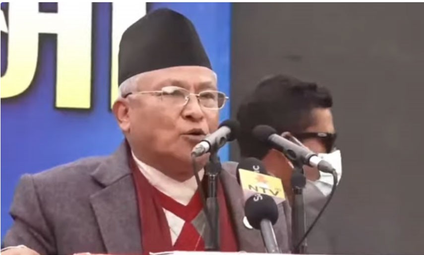Krishna_Gopal_Shrestha.jpg