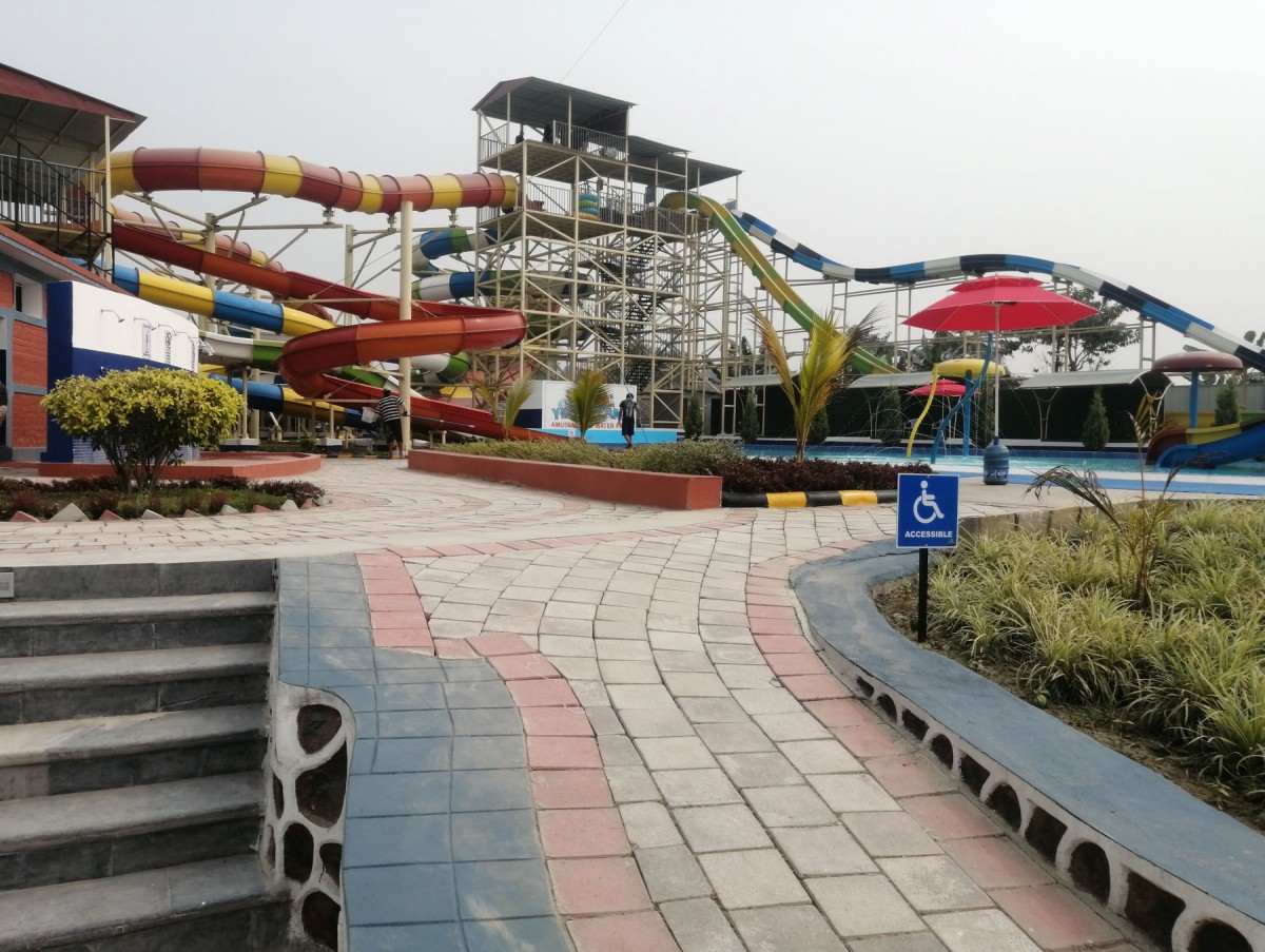 BA-Itahari-Parkb.jpg
