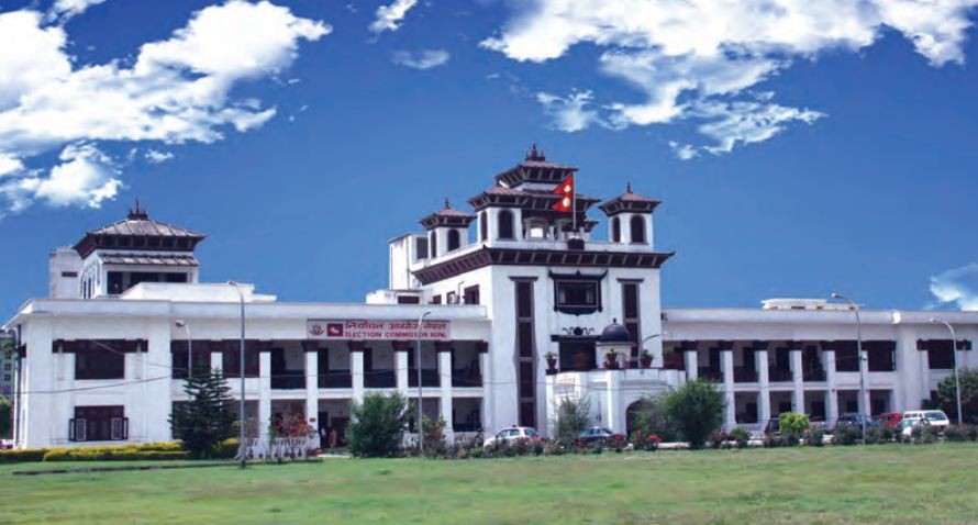 चुनावको तयारीमा १० करोड स्वाहा !