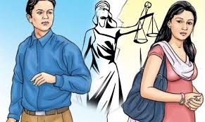 ‘रेमिट्यान्स दुरुपयोग’ले बढाउँदै सम्बन्धविच्छेद