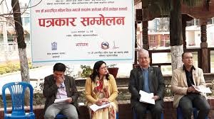 आइतबारदेखि ललितपुरमा महिला हस्तकला मेला हुने