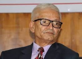 महिला दिवसले सार्थकता पाउन पितृसत्तात्मक सोच हटाउनु पर्छ : मुख्यमन्त्री पौडेल