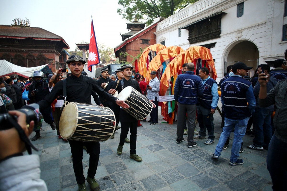 holi_basantpur (9).jpg