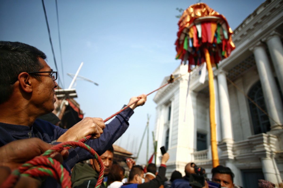holi_basantpur (11).jpg
