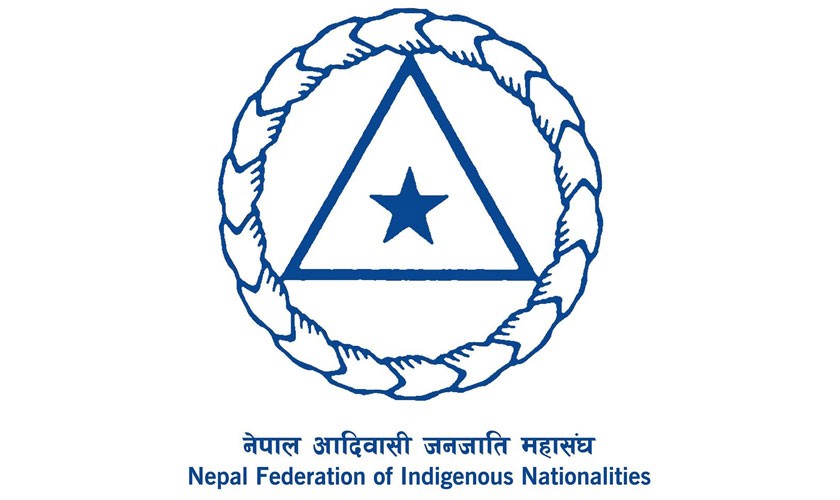 आदिवासी– जनजाति साहित्यकार महासंघको आज अध्यक्ष चुनिँदै