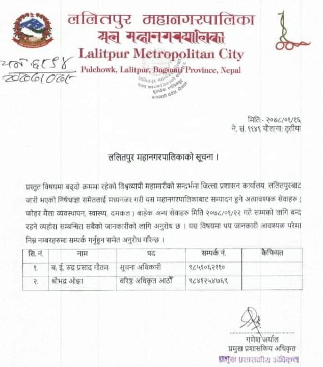 lalitpur notice.png