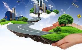 सात प्रदेशका यी १२ स्थानमा स्मार्ट सिटी बन्ने