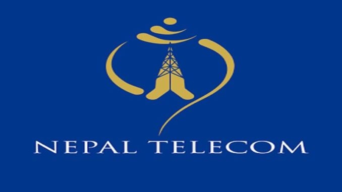 आजदेखि टेलिकमको भिओएलटिई सेवा परीक्षण, कसरी लिने सेवा ?