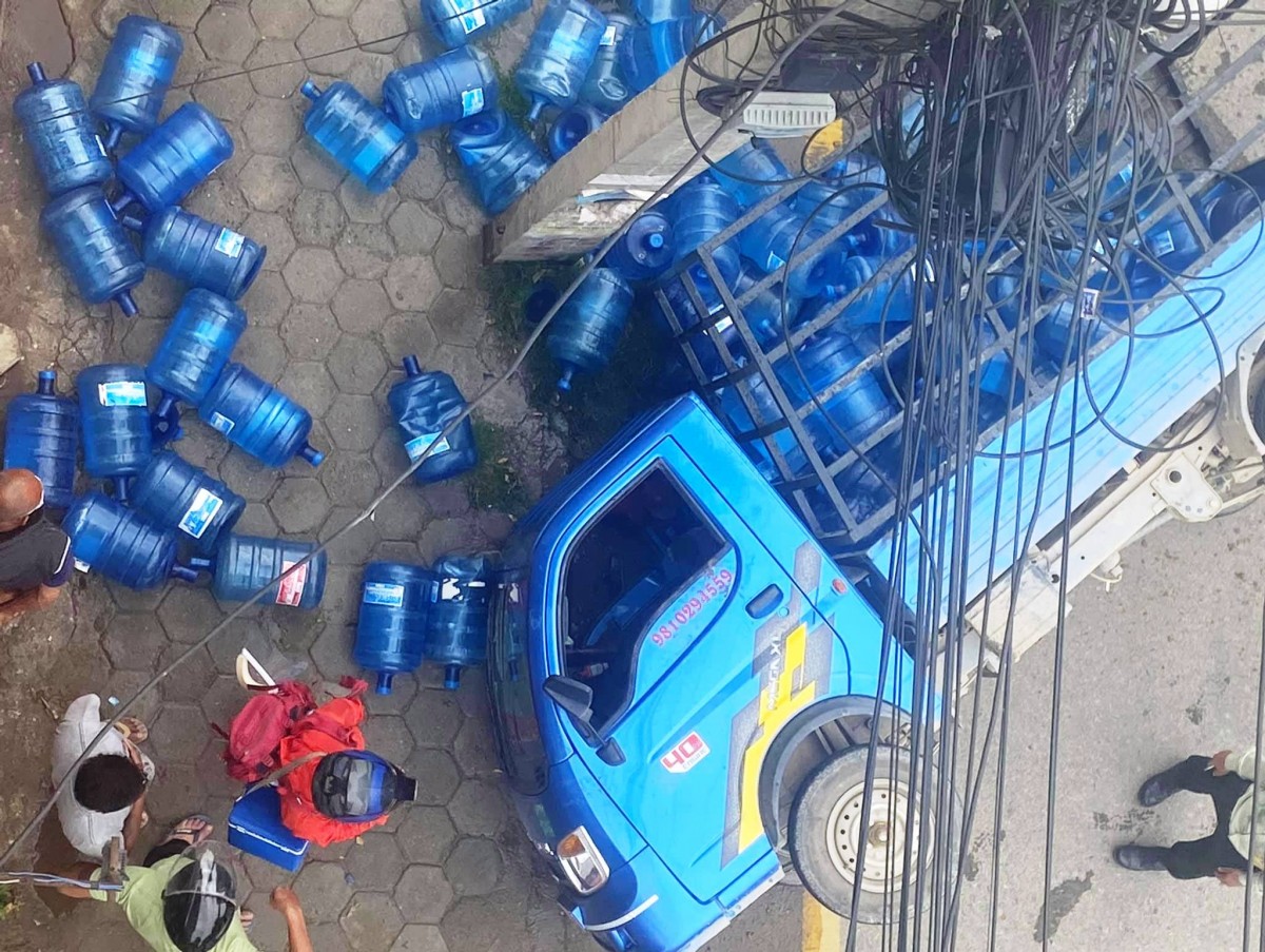 pani2.jpg