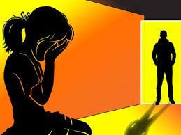 मोरङमा १५ वर्षीया किशोरीलाई जबरजस्ती करणी गर्ने एक पक्राउ