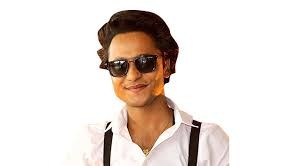 कलाकार हरिहर अधिकारीलाई पितृशोक