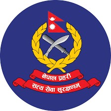 प्रहरी चौकीभित्रै प्रहरीमाथि आक्रमण !