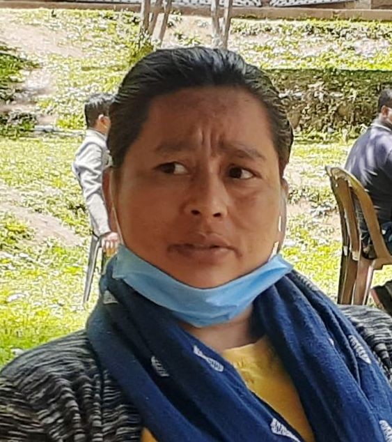 स्वास्थ्यकर्मीहरुमाथिको आक्रमणपछि सरकारविरुद्ध अन्जना आक्रमक