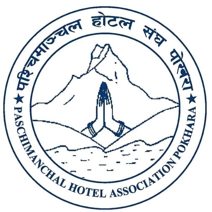 Pokhara Hotel Association raises resurgence demand for the tourism industry in the budget.