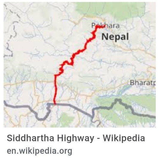 Screenshot_20210613-102606_Google.jpg