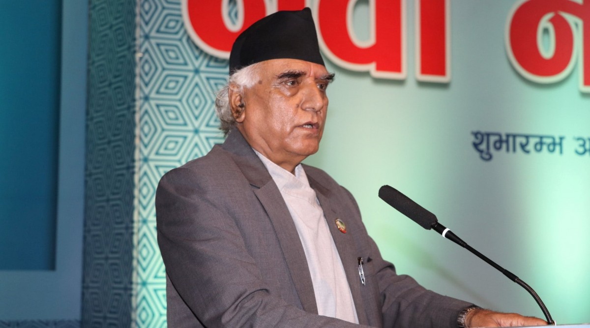 cm krishna chandra nepali pokharel .jpg