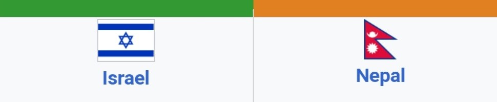 Screenshot_20210630-150044_Chrome.jpg