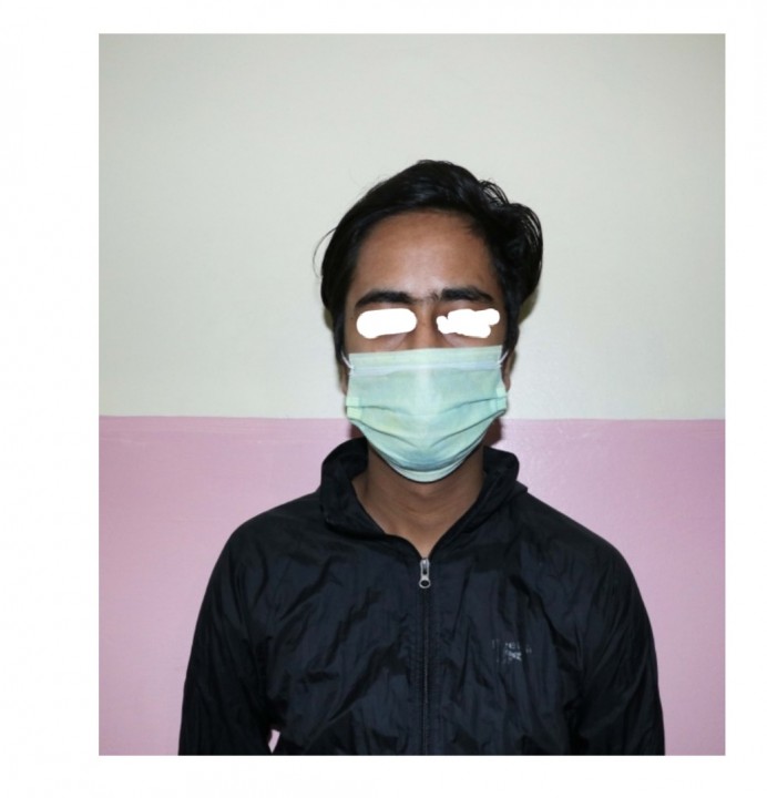 Screenshot_20210708-223514_Docs.jpg