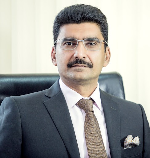 bishnu agrawal.jpg