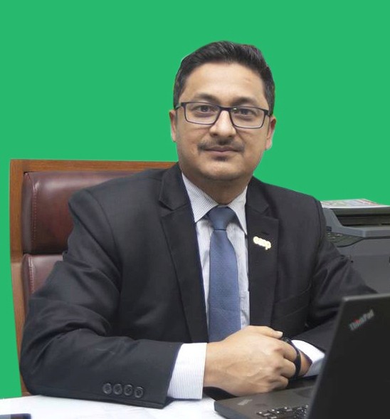badri guragai.jpg