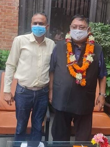 kumar2.jpg