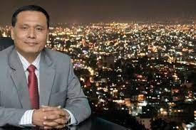 कुलमानको 'कमव्याक'ले हितेन्द्रदेवलाई हैरानी !