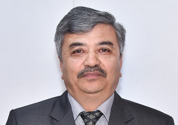 rajesh shrestha.jpg