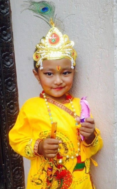 babu3.jpg
