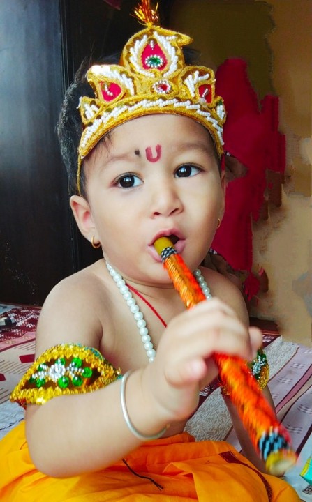 babu10.jpg