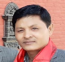 dinesh maharjan.jpg