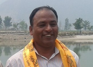 hari dahal.jpg