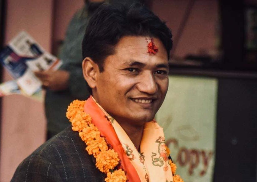 rajkaji.jpg