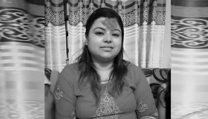 सीताको रहस्यमय मृत्यु, अनुसन्धानमा जुट्दै प्रहरी
